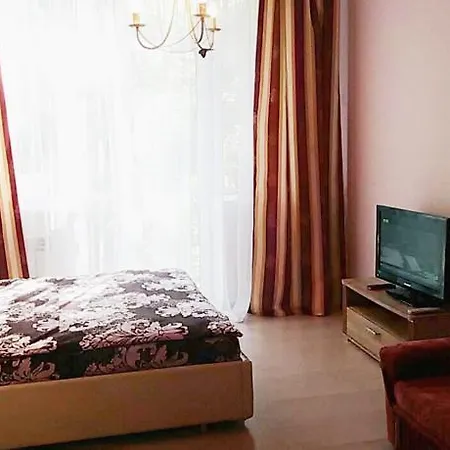 Molnar Zaharova 24 Minsk