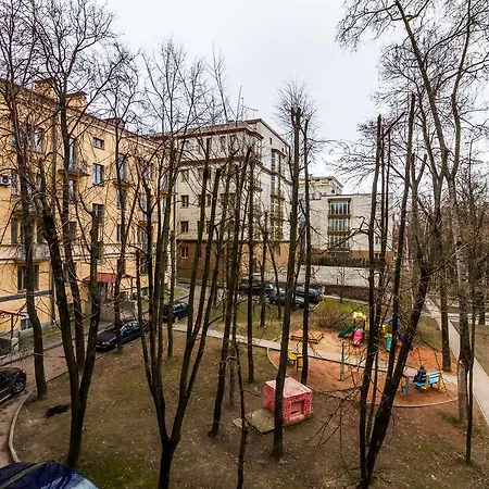 Molnar Zaharova 24 Minsk