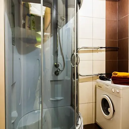Molnar Zaharova 24 Minsk
